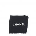 Small Product Preview Image 8